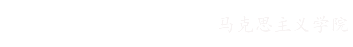 永利集团官网入口